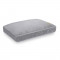 BBR-DCB-DEC-SILVER-S